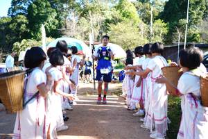 BIB: 
                            <button type="button" onclick="openModal(19049400)" class="btn btn-primary btn-sm float-right btn-popup" data-toggle="modal" data-target=".modal-high-quality">
                        <i class="fas fa-shopping-cart"></i> Add to Cart
                    </button>
                                            <button type="button" onclick="isThisMe(19049400, true)" class="btn btn-success btn-sm float-right btn-popup btn-isme hidden" data-toggle="tooltip" data-placement="bottom" title="นี่คือรูปของคุณใช่ไหม คลิกที่นี่เพื่อเอาเข้าอัลบั้ม">
                        <i class="fas fa-plus"></i> Add to album
                    </button>
                    <button type="button" onclick="isThisMe(19049400, false)" class="btn btn-warning btn-sm float-right btn-popup btn-isnotme hidden">
                        <i class="fas fa-ban"></i> Remove from album
                    </button>